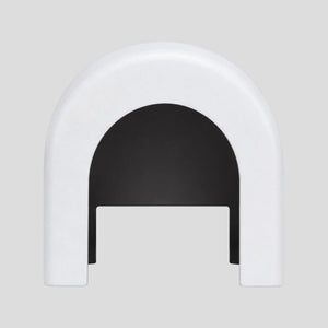 Conduit Adapters