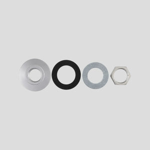 Trim Rings