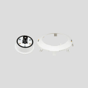 Multi-Sensor Attachment Kits