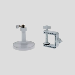 PIR Motion Detectors Mounting Accessories