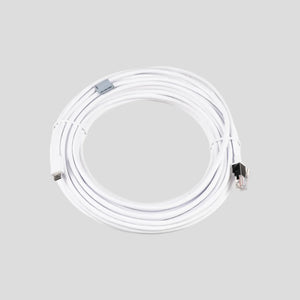 CCTV Cables and Connectors