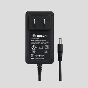 Power Supplies