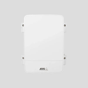 Surveillance Cabinets