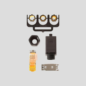 Sealing Plugs