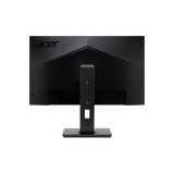Acer Vero B7 B247Y E 24" FHD 100Hz LCD Monitor — Being Shipped