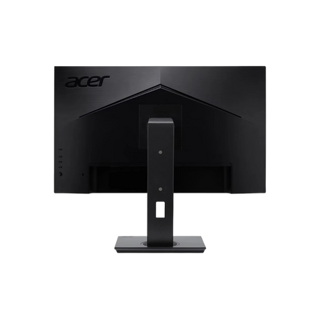 Acer Vero B7 B247Y E 24" FHD 100Hz LCD Monitor — Being Shipped