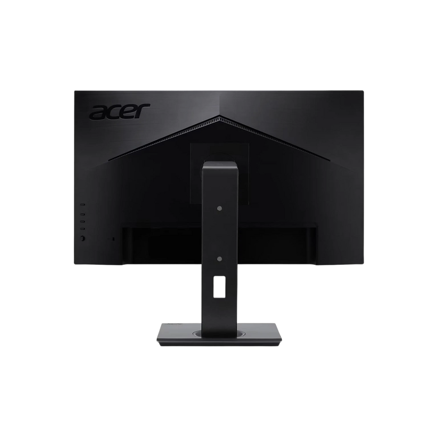 Acer Vero B7 B247Y E 24" FHD 100Hz LCD Monitor — Being Shipped