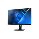 Acer Vero B7 B247Y E 24" FHD 100Hz LCD Monitor — Being Shipped