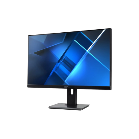 Acer Vero B7 B247Y E 24" FHD 100Hz LCD Monitor — Being Shipped