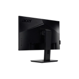 Acer Vero B7 B247Y E 24" FHD 100Hz LCD Monitor — Being Shipped
