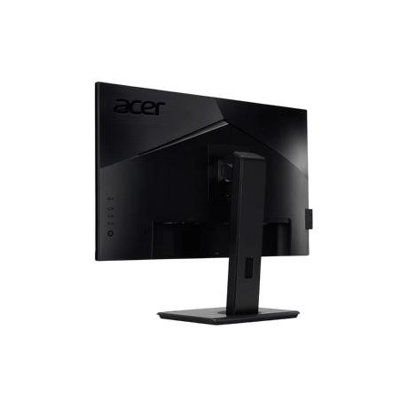 Acer Vero B7 B247Y E 24" FHD 100Hz LCD Monitor — Being Shipped