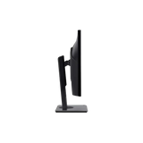 Acer Vero B7 B247Y E 24" FHD 100Hz LCD Monitor — Being Shipped