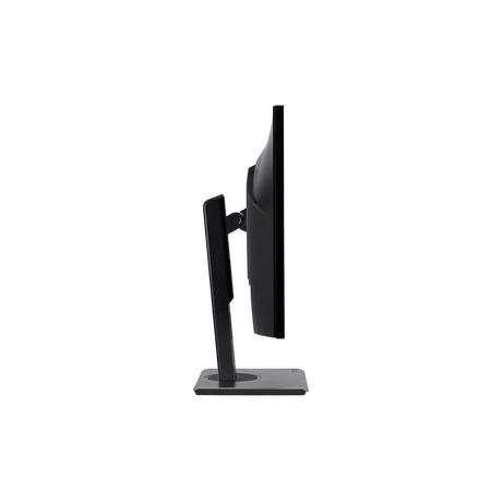 Acer Vero B7 B247Y E 24" FHD 100Hz LCD Monitor — Being Shipped