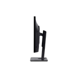 Acer Vero B7 B247Y E 24" FHD 100Hz LCD Monitor — Being Shipped