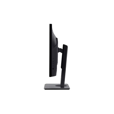 Acer Vero B7 B247Y E 24" FHD 100Hz LCD Monitor — Being Shipped