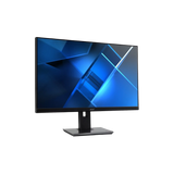 Acer Vero B7 B247Y E 24" FHD 100Hz LCD Monitor — Being Shipped