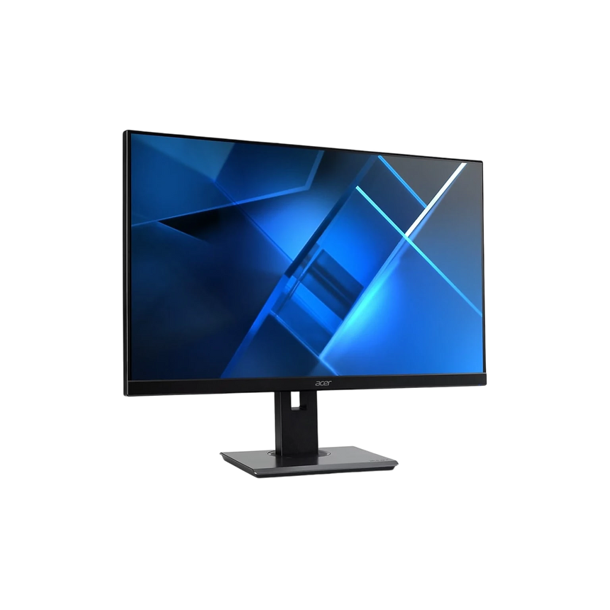 Acer Vero B7 B247Y E 24" FHD 100Hz LCD Monitor — Being Shipped