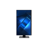 Acer Vero B7 B247Y E 24" FHD 100Hz LCD Monitor — Being Shipped