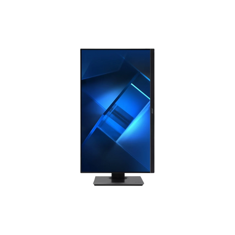 Acer Vero B7 B247Y E 24" FHD 100Hz LCD Monitor — Being Shipped