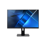 Acer Vero B7 B247Y E 24" FHD 100Hz LCD Monitor — Being Shipped