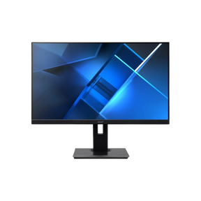 Acer Vero B7 B247Y E 24" FHD 100Hz LCD Monitor — Being Shipped