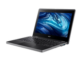 Acer TravelMate Spin B3 11.6" Touch 2-in-1 Notebook, Intel N100, 4GB RAM, 128GB SSD (Black) — Being Shipped