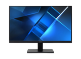 Acer Vero V7 V277U E 27" Widescreen LED Monitor — Being Shipped