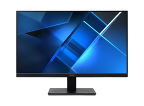 Acer Vero V7 V277U E 27" Widescreen LED Monitor — Being Shipped