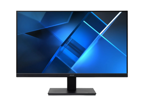 Acer Vero V7 V277U E 27" Widescreen LED Monitor — Being Shipped