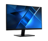 Acer Vero V7 V277U E 27" Widescreen LED Monitor — Being Shipped
