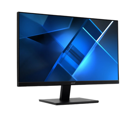Acer Vero V7 V277U E 27" Widescreen LED Monitor — Being Shipped