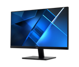 Acer Vero V7 V277U E 27" Widescreen LED Monitor — Being Shipped