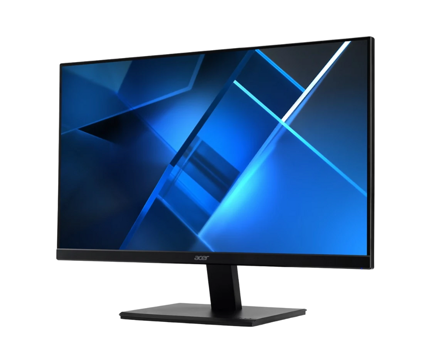 Acer Vero V7 V277U E 27" Widescreen LED Monitor — Being Shipped