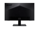 Acer Vero V7 V277U E 27" Widescreen LED Monitor — Being Shipped