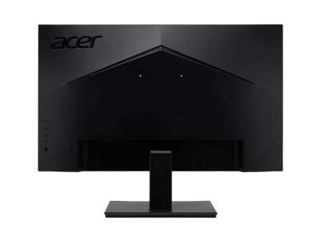 Acer Vero V7 V277U E 27" Widescreen LED Monitor — Being Shipped
