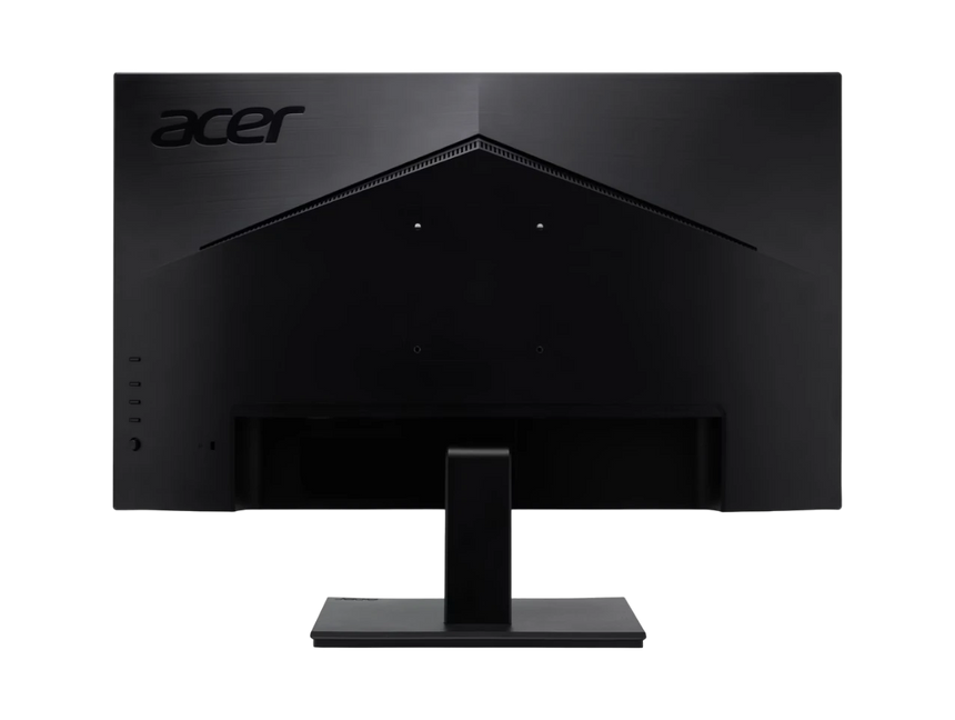 Acer Vero V7 V277U E 27" Widescreen LED Monitor — Being Shipped