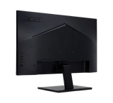 Acer Vero V7 V277U E 27" Widescreen LED Monitor — Being Shipped