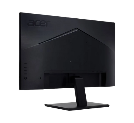 Acer Vero V7 V277U E 27" Widescreen LED Monitor — Being Shipped