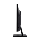 Acer Vero V7 V277U E 27" Widescreen LED Monitor — Being Shipped