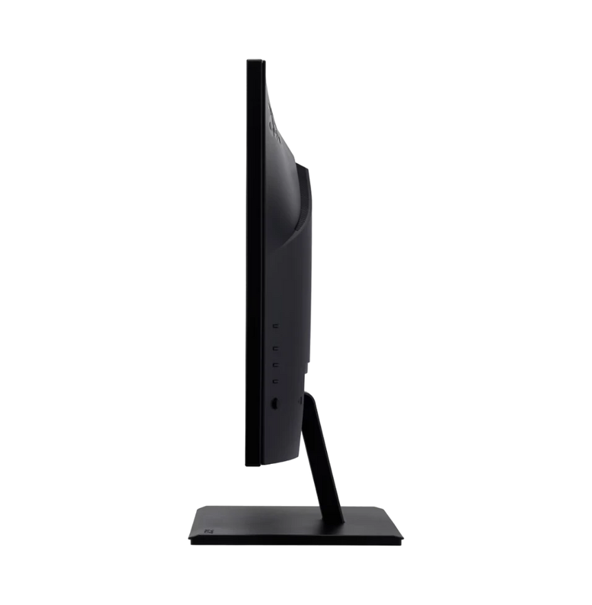 Acer Vero V7 V277U E 27" Widescreen LED Monitor — Being Shipped
