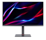 Acer Nitro XV275K P3 27" 4K HDR Widescreen Gaming Monitor — Being Shipped