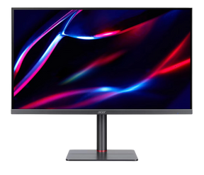 Acer Nitro XV275K P3 27" 4K HDR Widescreen Gaming Monitor — Being Shipped
