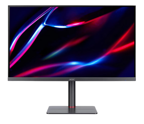 Acer Nitro XV275K P3 27" 4K HDR Widescreen Gaming Monitor — Being Shipped