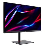 Acer Nitro XV275K P3 27" 4K HDR Widescreen Gaming Monitor — Being Shipped
