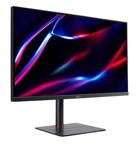 Acer Nitro XV275K P3 27" 4K HDR Widescreen Gaming Monitor — Being Shipped