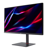 Acer Nitro XV275K P3 27" 4K HDR Widescreen Gaming Monitor — Being Shipped