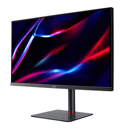 Acer Nitro XV275K P3 27" 4K HDR Widescreen Gaming Monitor — Being Shipped