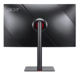 Acer Nitro XV275K P3 27" 4K HDR Widescreen Gaming Monitor — Being Shipped