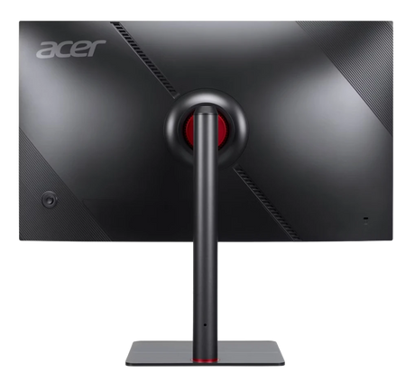Acer Nitro XV275K P3 27" 4K HDR Widescreen Gaming Monitor — Being Shipped
