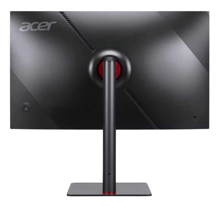 Acer Nitro XV275K P3 27" 4K HDR Widescreen Gaming Monitor — Being Shipped